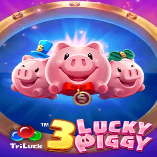 Exploring the Excitement of 3LUCKYPIGGY at BRONCOSPG Oficial