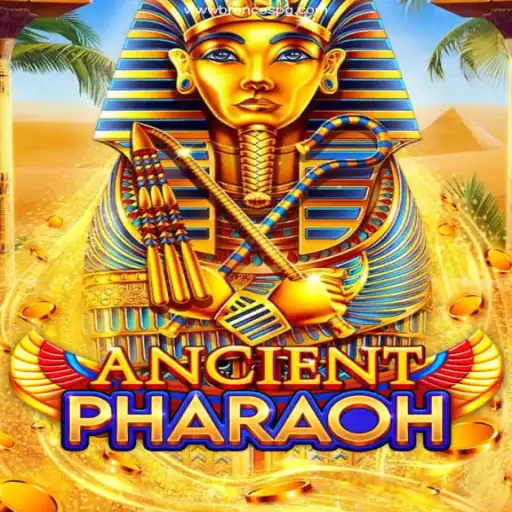 Exploring the World of AncientPharaoh: A Guide