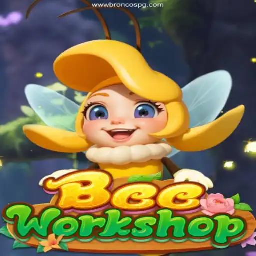 Exploring the Buzz Around BeeWorkshop: The Innovative Game Experience from BRONCOSPG Oficial