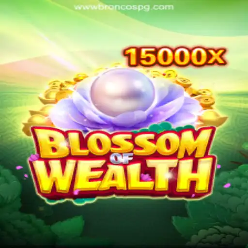 Unveiling BlossomofWealth: A Journey into the Heart of a Captivating Game