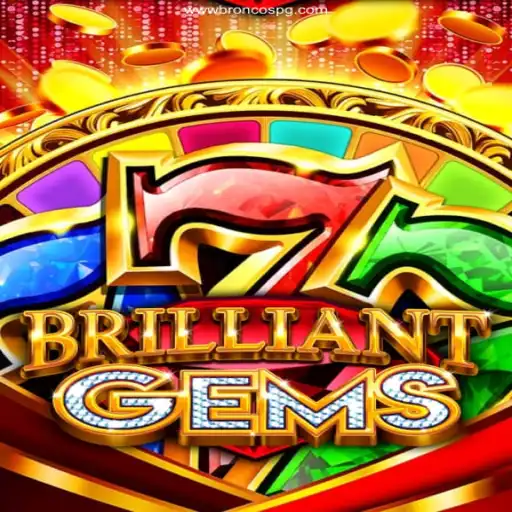 Discover the Thrilling World of BrilliantGems: Your Ultimate Casino Adventure