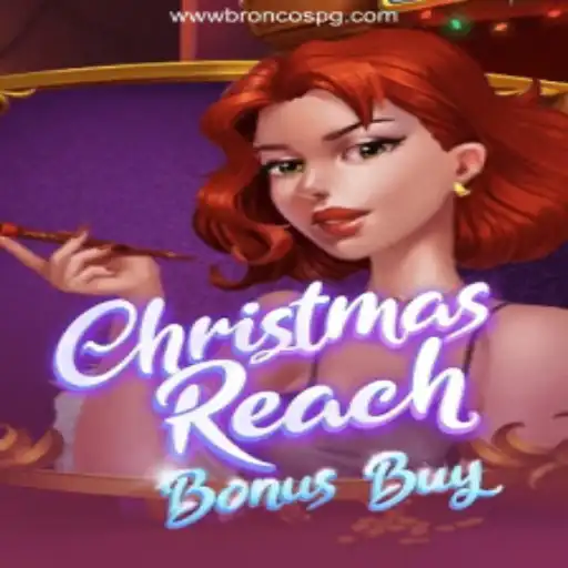 Discover the Holiday Magic of ChristmasReachBonusBuy