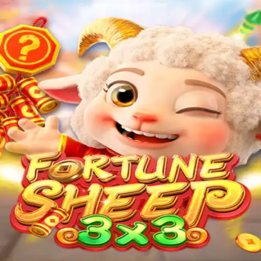 Explore FortuneSheep: The Ultimate Online Gaming Experience with BRONCOSPG Oficial