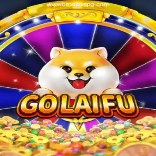 Discovering GoLaiFu: The Ultimate Gaming Experience