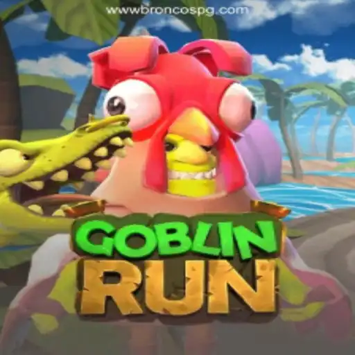 Discover the Thrills of GoblinRun: A Journey Through the Enchanting World of Fantasy Gaming