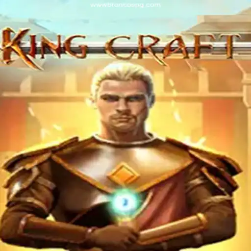 Exploring KingcraftMenomin: A Journey into the World of Online Gaming