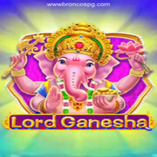 Exploring LordGanesha: A Divine Gaming Experience with BRONCOSPG Oficial
