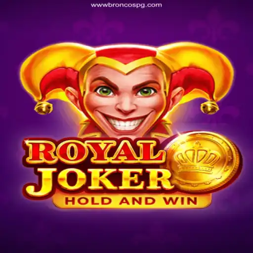 Discovering RoyalJoker: The Premier Online Casino Experience with BRONCOSPG Oficial