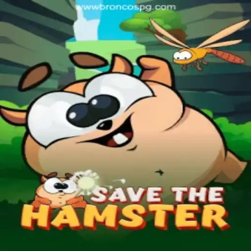 Explore the Excitement of SavetheHamster and BRONCOSPG Oficial: The Premier Online Casino in Brazil