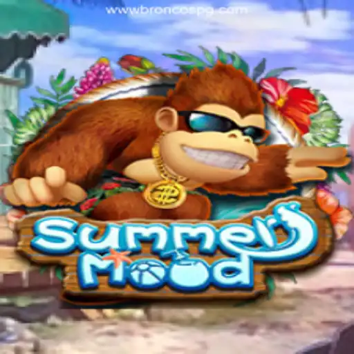 Discover the World of SummerMood: The Ultimate Casino Game Experience