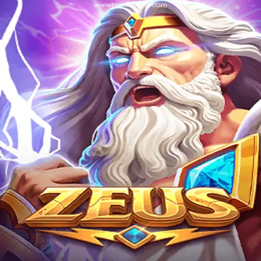Discover the Mythical World of Zeus in BRONCOSPG Oficial Online Casino