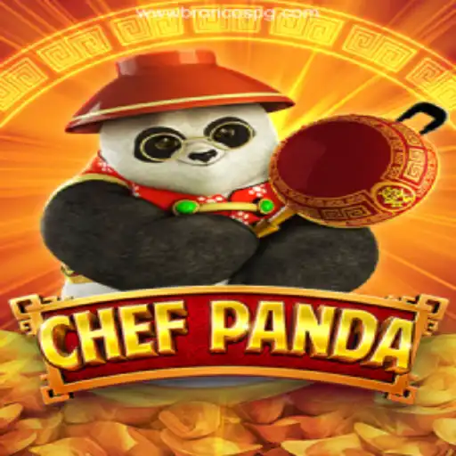 Exploring the Culinary Universe of ChefPanda