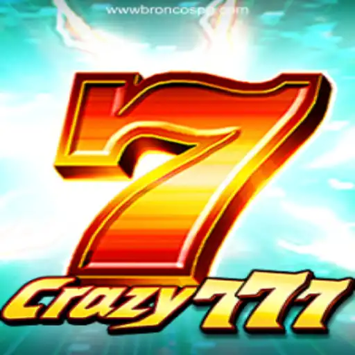Discover Crazy777: An Exciting Journey into the World of Online Gaming