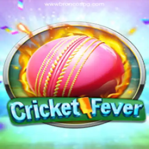Experience the Ultimate Thrill with CricketFever - Your Gateway to Cricket Excitement