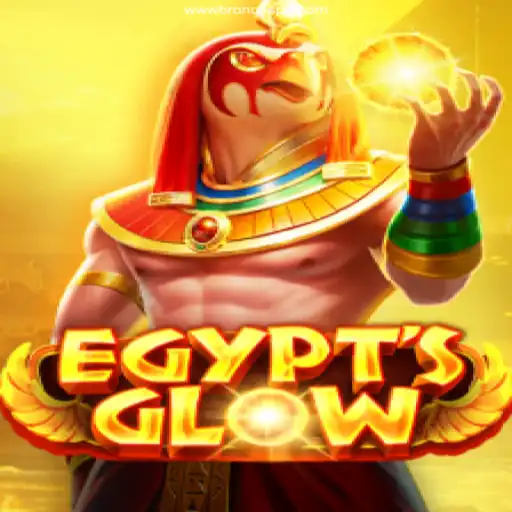 Discover the Mystique of EgyptsGlow at BRONCOSPG Oficial 💯️ - O melhor cassino online do Brasil