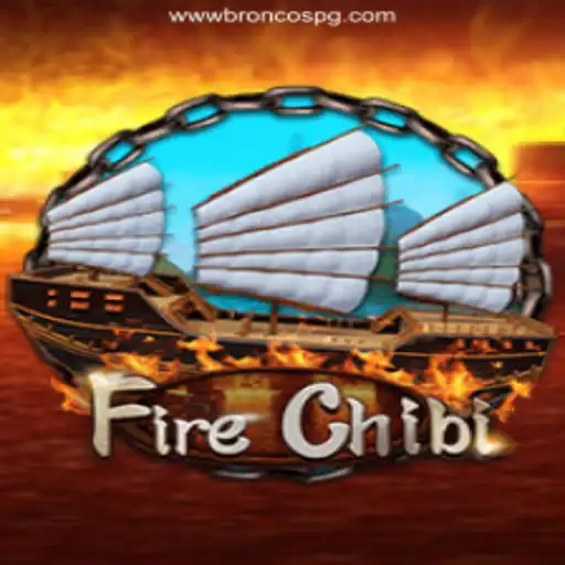 Exploring the Excitement of FireChibi: Dive into the World of Online Gaming