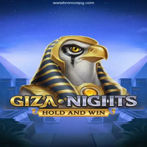 Discover the Thrill of GizaNights: A Magical Journey in Online Gaming