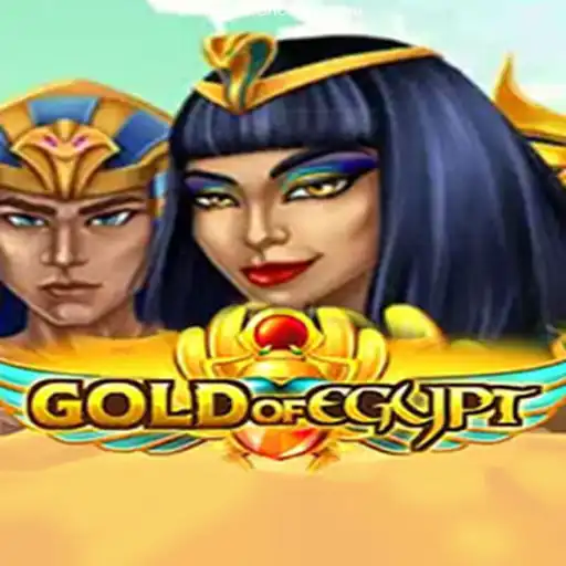 Discover the Thrills of 'GoldOfEgypt' with BRONCOSPG Oficial - The Premier Online Casino in Brazil