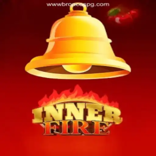 InnerFire: A Deep Dive into the Latest Online Gaming Sensation
