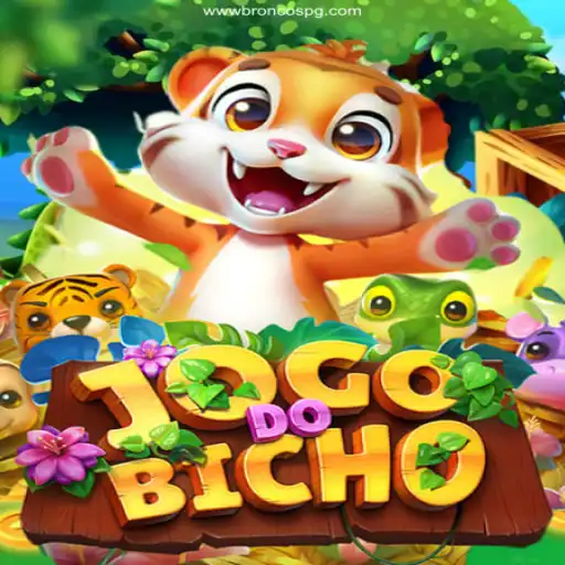 Exploring JOGODOBICHO and Its Impact on Brazilian Online Gaming Culture