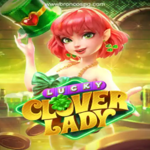 Discover the Charm of LuckyCloverLady: Your Guide to an Enchanting Casino Adventure