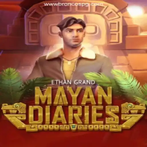 Dive into Adventure with MayanDiaries: A Riveting Online Gaming Experience