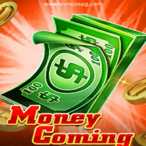 Exploring MoneyComing: An In-Depth Look at BRONCOSPG Oficial’s Premier Casino Game