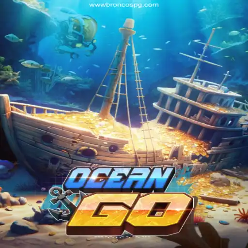 Dive into Adventure with OceanGO: Explore the World's Most Exciting Online Casino Experience
