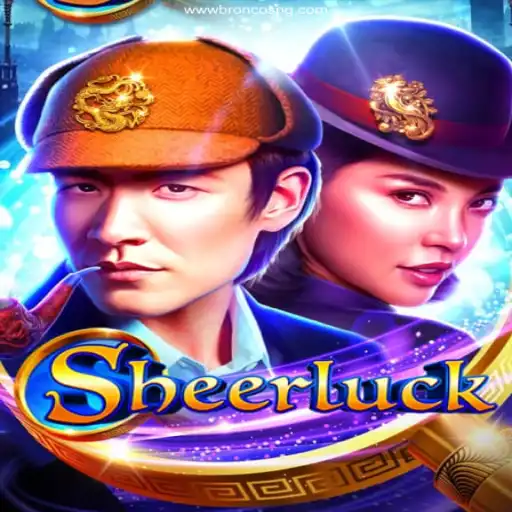 Discovering the Thrills of Sheerluck at BRONCOSPG Oficial: Brazil's Premier Online Casino