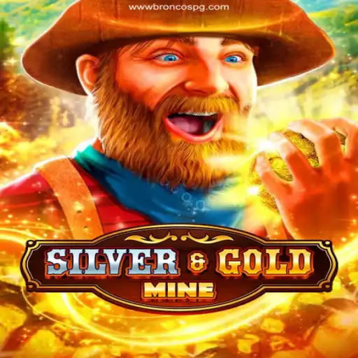 The Thrilling World of SilverGold Casino Game