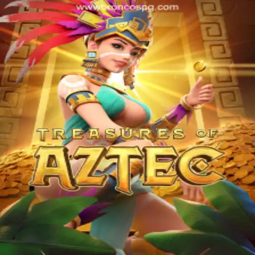 Explore the Exciting World of Treasures of Aztec with BRONCOSPG Oficial 💯️: The Best Online Casino in Brazil