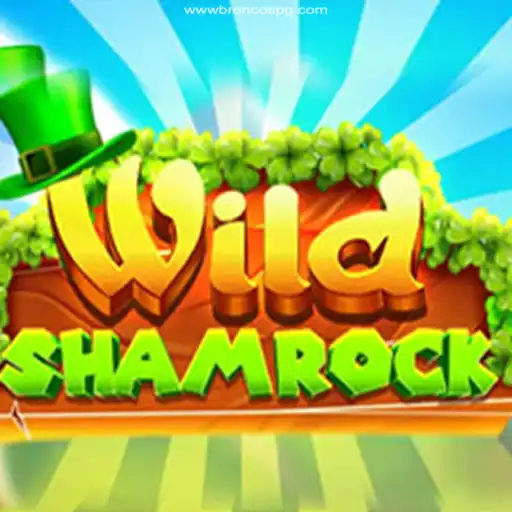 Discover the Exciting World of WildShamrock at BRONCOSPG Oficial