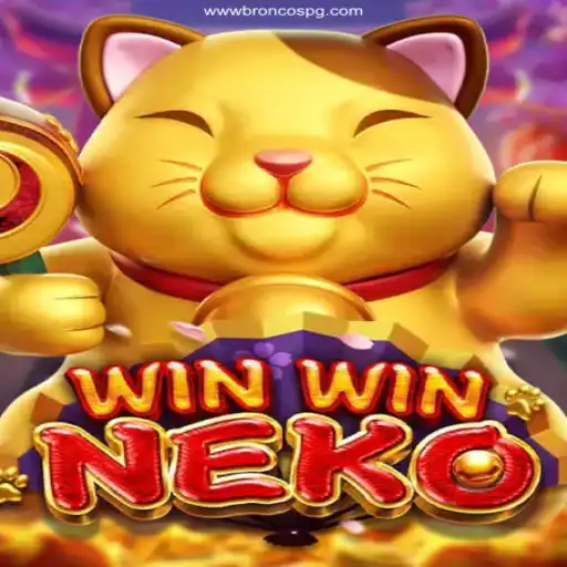 Exploring the Exciting World of WinWinNeko: A Thrilling Brazilian Online Casino Adventure