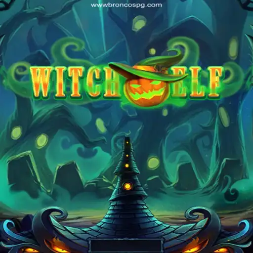 Unveiling WitchElf: A Mesmerizing Game Experience with BRONCOSPG Oficial 💯️ - O melhor cassino online do Brasil