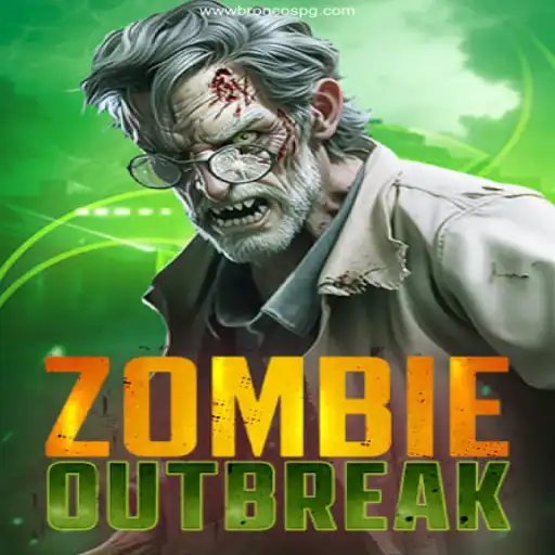Surviving the ZombieOutbreak: Game Description, Introduction, and Rules